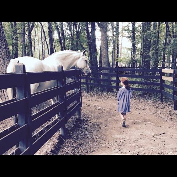 Hey, I’m Lianne! Thanks for stopping in! - Picture 11 of 16